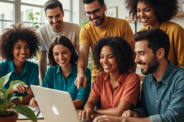 Dicas de como limpar a tela do notebook de forma rápida e sem riscos