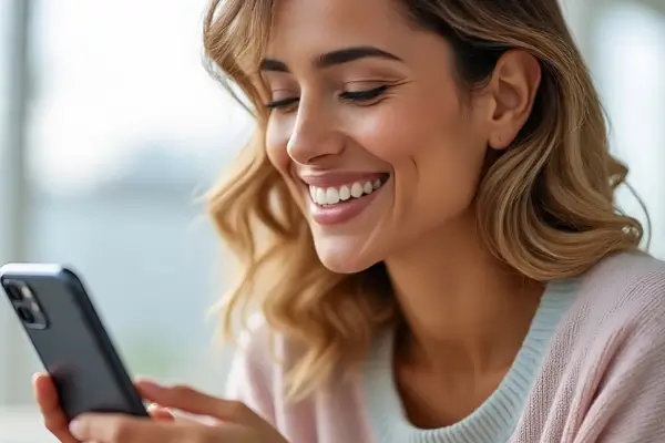 Celular Esquentando Pode Explodir? O Guia Completo Que Pode Salvar Sua Vida