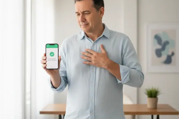 Como Recuperar Pix Errado: Guia Completo Para Não Perder Seu Dinheiro Definitivamente