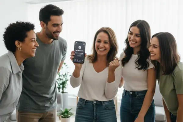 Como Recuperar Pix Errado: Saiba os Prazos e Tenha Seu Dinheiro de Volta com Segurança e Confiança