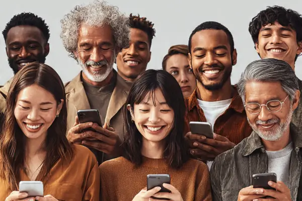 como recuperar pix errado