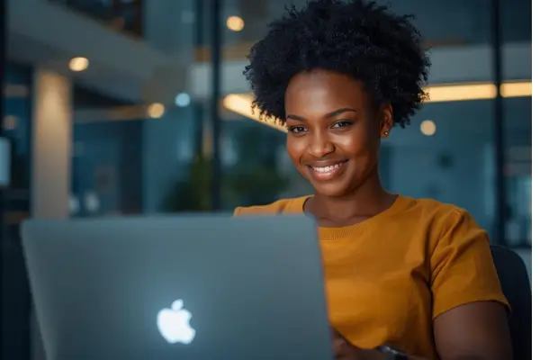 Como Recuperar Pix Errado: MED Funciona Mesmo?