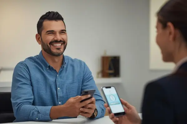 Como Recuperar Pix Errado: Entenda Se Você Foi Vítima de Crime ou Golpe