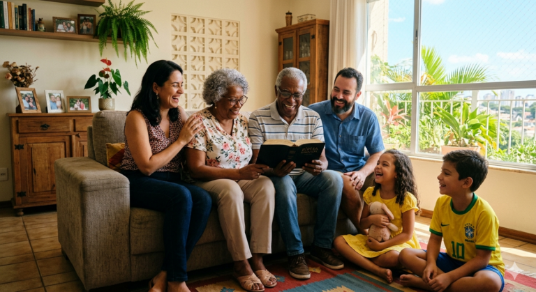 Você Tenta Manipular Tudo? Descubra a Armadilha Sutil que Rouba Sua Paz